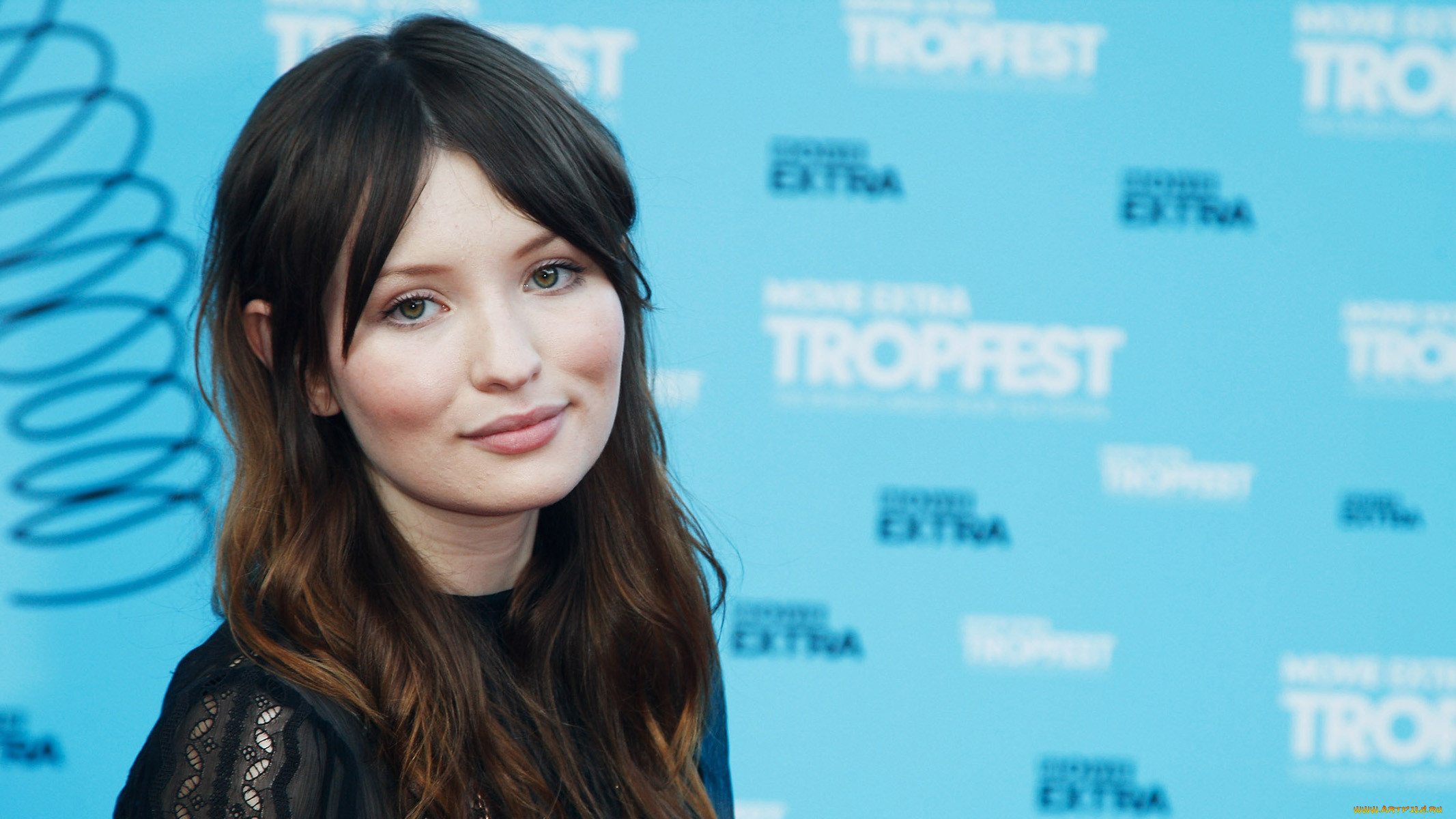 , emily browning, emily, browning